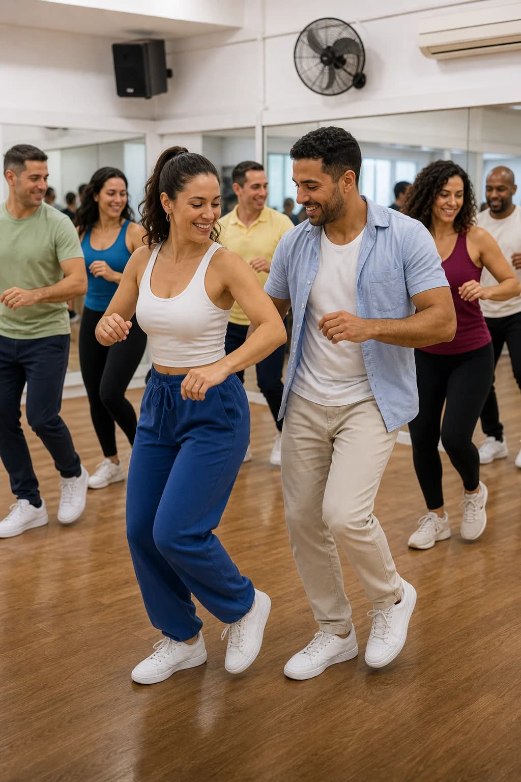 Merengue